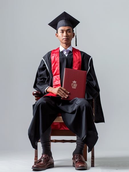 wisuda indoor_cuan digital.id (62) .png